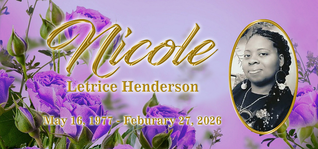 PR Flowers (Henderson) PROOF 2